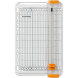 Skärmaskin A5 - 1 - Fiskars - Tidformera