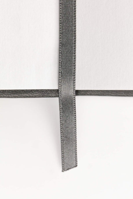 Sketchbook 14 x 14 - Black - 8 - Darwi - Tidformera
