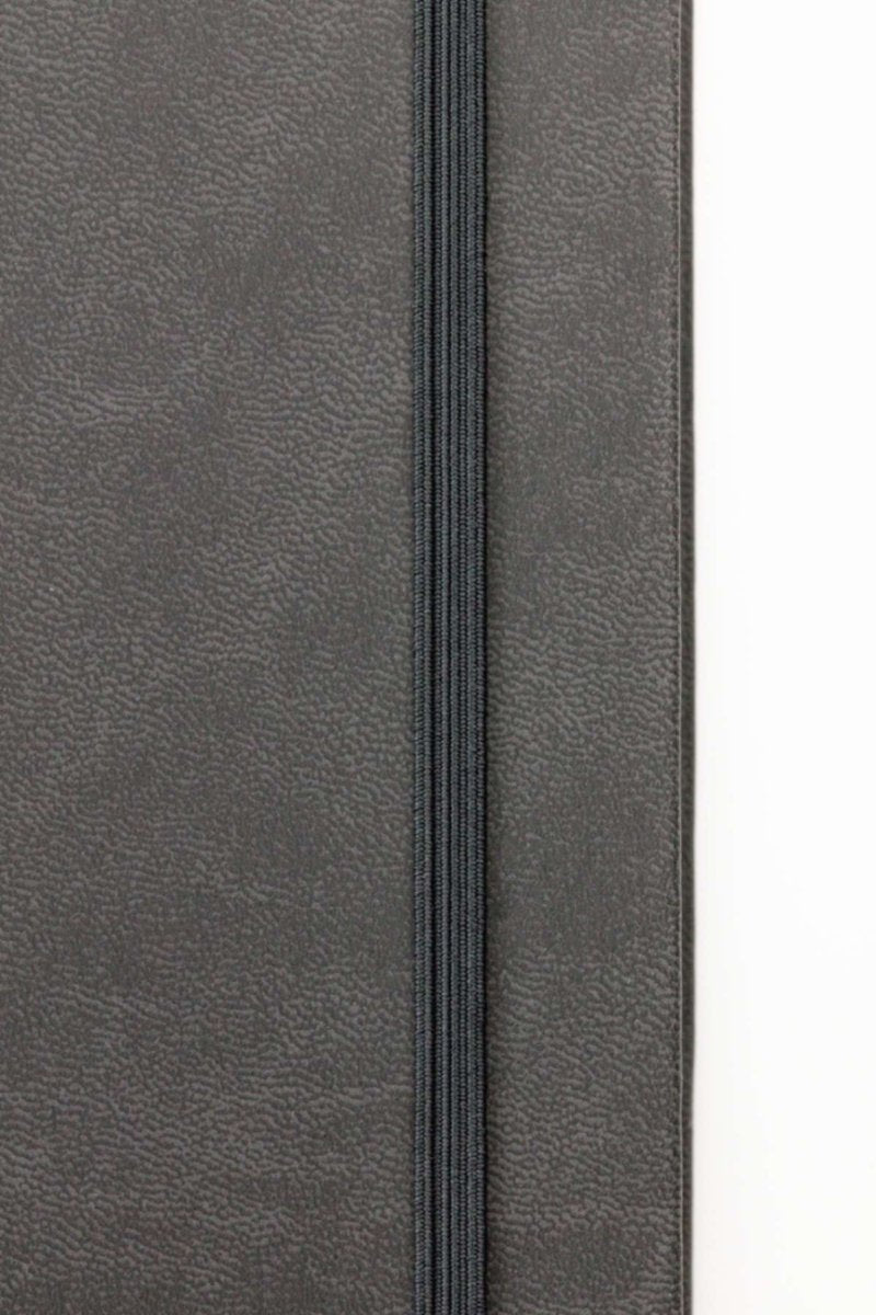 Sketchbook 14 x 14 - Black - 7 - Darwi - Tidformera