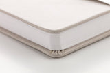 Sketchbook 14 x 14 - Taupe - 5 - Darwi - Tidformera