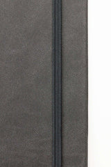 Sketchbook A5 - Black - 7 - Darwi - Tidformera