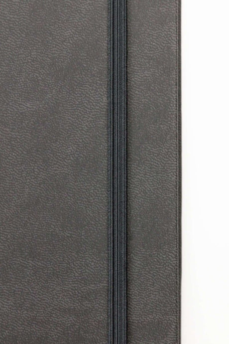 Sketchbook A5 - Black - 7 - Darwi - Tidformera