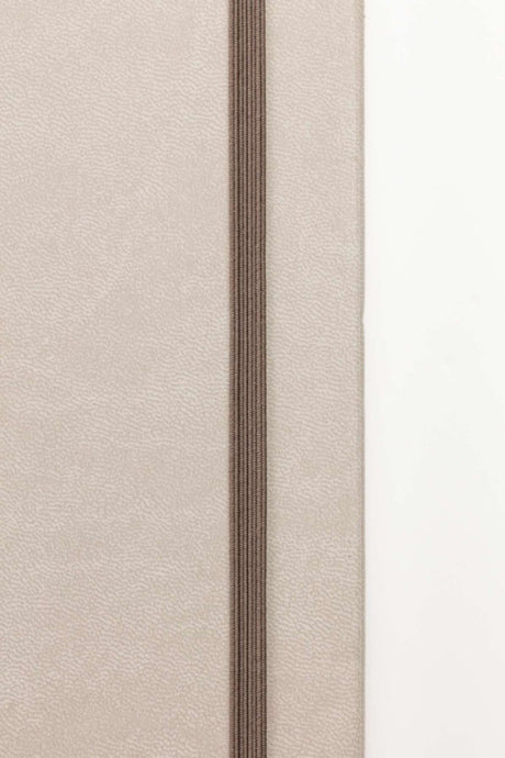 Sketchbook A5 - Taupe - 7 - Darwi - Tidformera