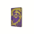 Skrivhäfte Cahier - Lang's fairy books - A5 Linjerad - 1 - Paperblanks - Tidformera