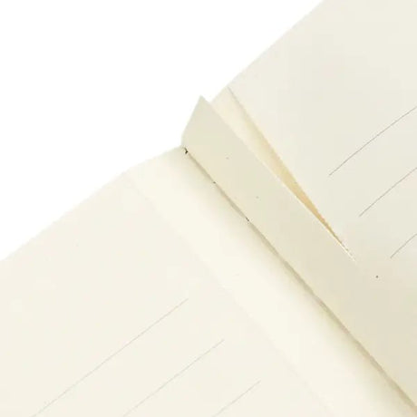 Skrivhäfte Cahier - William Morris - A4 Dotted - 5 - Paperblanks - Tidformera