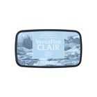 Stämpeldyna VersaFine Clair - Arctic - 1 - Tsukineko - Tidformera