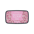 Stämpeldyna VersaFine Clair - Baby Pink - 1 - Tsukineko - Tidformera