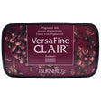 Stämpeldyna VersaFine Clair - Chianti - 1 - Tsukineko - Tidformera