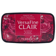 Stämpeldyna VersaFine Clair - Glamorous - 1 - Tsukineko - Tidformera