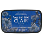 Stämpeldyna VersaFine Clair - Paradise - 1 - Tsukineko - Tidformera