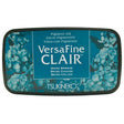 Stämpeldyna VersaFine Clair - Warm Breeze - 1 - Tsukineko - Tidformera