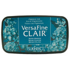 Stämpeldyna VersaFine Clair - Warm Breeze - 1 - Tsukineko - Tidformera