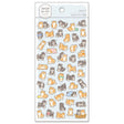 Stickers Mame - Mame - Animal Sticker - Mameshiba - 1 - Mind Wave - Tidformera