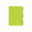 Sticky Tab - Green - 1 - Hightide - Tidformera