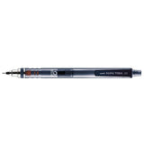 Stiftpenna Kuru Toga 0,5 - Grey - 1 - Uni Mitsubishi Pencil - Tidformera