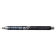 Stiftpenna Kuru Toga 0,7 - Grey - 1 - Uni Mitsubishi Pencil - Tidformera