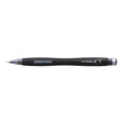 Stiftpenna Shalaku 0,5 - Black - 1 - Uni Mitsubishi Pencil - Tidformera