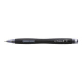 Stiftpenna Shalaku 0,5 - Black - 1 - Uni Mitsubishi Pencil - Tidformera