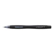 Stiftpenna Shalaku 0,7 - Black - 1 - Uni Mitsubishi Pencil - Tidformera
