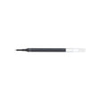Synergy Point Refill från Pilot Pen. En svart refill till penna.  - Tidformera