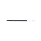 Synergy Point Refill från Pilot Pen. En svart refill till penna.  - Tidformera
