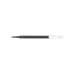 Synergy Point Refill från Pilot Pen. En svart refill till penna.  - Tidformera