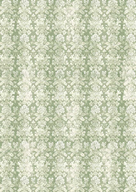 Tissue paper - A4 6 - pack - Elysium - 5 - Ciao Bella - Tidformera