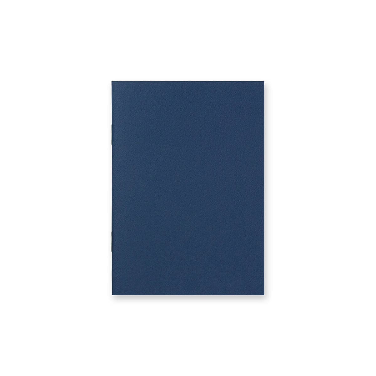 TN Passport Refill 001. Lined notebook - 3 - Traveler's Company - Tidformera