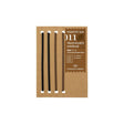 TN Passport Refill 011. Connecting Rubber Band - 1 - Traveler's Company - Tidformera