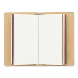 TN Regular Refill 011. Refill Binder - 3 - Traveler's Company - Tidformera