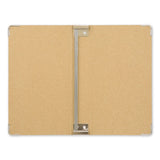TN Regular Refill 011. Refill Binder - 4 - Traveler's Company - Tidformera