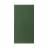 TN Regular Refill 018. Free Diary Weekly Vertical - 5 - Traveler's Company - Tidformera
