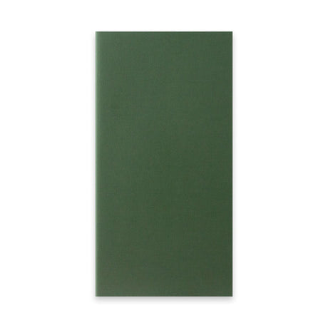 TN Regular Refill 018. Free Diary Weekly Vertical - 5 - Traveler's Company - Tidformera