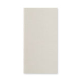 TN Regular Refill 026. Dot Grid - 4 - Traveler's Company - Tidformera