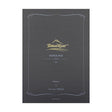 TomoeRiver Paper Pad A4 - Plain - Cream - 1 - Sakae TP - Tidformera