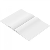 TomoeRiver Skrivhäfte - A5 - Dot Grid - 2 - Sakae TP - Tidformera
