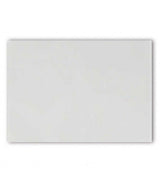 Vellum Paper A4 10-pack - Steampunk - 11 - Paper Designs - Tidformera