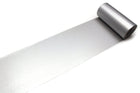 Washi Tape - 10 cm - Silver från MT masking tape - Silverfärgad washi tape - Tidformera