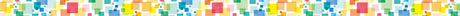 Washi Tape Fab Tracing Paper - Cube 7 mm - 3 - MT masking tape - Tidformera