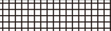 Washi Tape Hougan - Black - 3 - MT masking tape - Tidformera