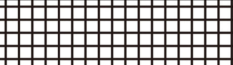 Washi Tape Hougan - Black - 3 - MT masking tape - Tidformera