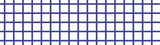 Washi Tape Hougan - Blueberry - 3 - MT masking tape - Tidformera