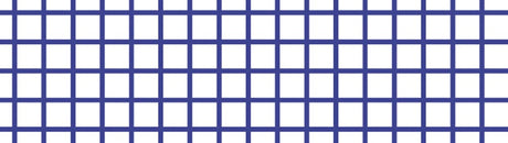 Washi Tape Hougan - Blueberry - 3 - MT masking tape - Tidformera