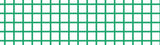 Washi Tape Hougan - Emerald - 3 - MT masking tape - Tidformera