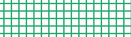 Washi Tape Hougan - Emerald - 3 - MT masking tape - Tidformera