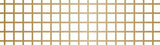 Washi Tape Hougan - Gold - 3 - MT masking tape - Tidformera