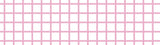 Washi Tape Hougan - Sakura - 3 - MT masking tape - Tidformera