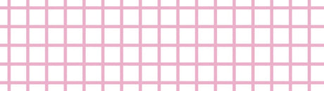 Washi Tape Hougan - Sakura - 3 - MT masking tape - Tidformera