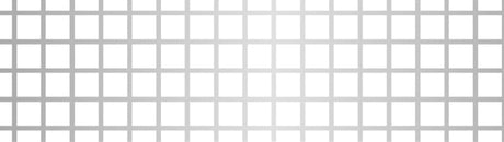 Washi Tape Hougan - Silver - 3 - MT masking tape - Tidformera