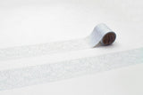 Washi Tape Morris & Co Pure Strawberry Thief - 4 - MT masking tape - Tidformera